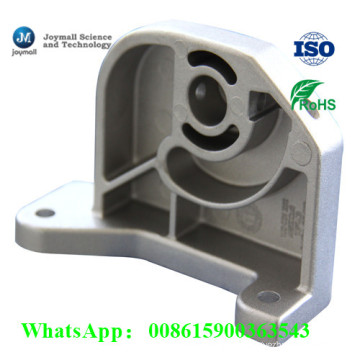 Customized Sand Casting Aluminum Fixed Part